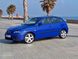 Заднее стекло для Seat Ibiza/Cordoba (02-08)