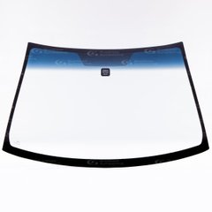 Лобовое стекло для Nissan Almera Classic (2000-2012)