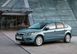 Скло переднє ліве для Ford Focus (05-11)