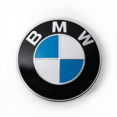 Автоскло BMW
