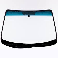 Лобовое стекло для Mazda 6 (02-08)