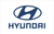 Автоскло Hyundai