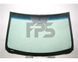 Лобове скло для Toyota Camry XV40/Aurion (06-11)