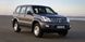 Стекло правой передней двери для Toyota Land Cruiser Prado J120 (02-09)