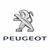 Автоскло Peugeot