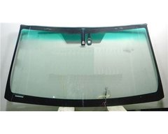 Лобовое стекло с обогревом и датчиком для Toyota Land Cruiser Prado J150 (10-)