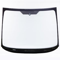 Лобовое стекло для Ford Galaxy (06-15)
