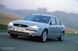 Лобовое стекло для Ford Mondeo (00-07)