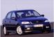 Лобовое стекло для Opel Astra G (98-08)