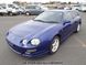 Лобове скло для Toyota Celica (99-06)