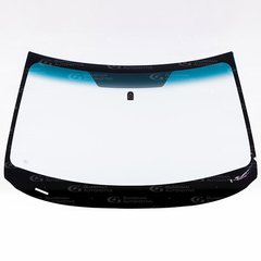 Лобовое стекло с обогревом для Subaru Forester (08-12)