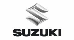 Автостекла Suzuki