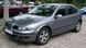 Лобовое стекло для Seat Toledo/Leon (98-05)