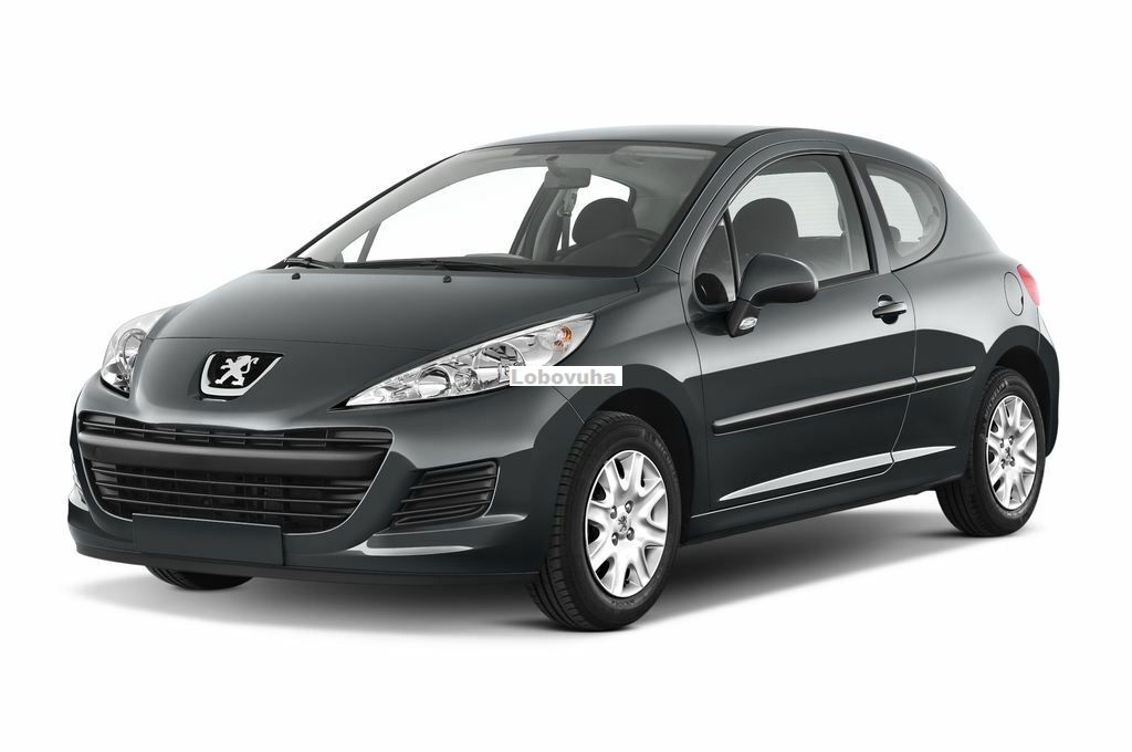 Лобовое пежо 207. Peugeot 207 2008. Peugeot 207 PNG. Крыша Пежо 207. С кем из животных активируется Пежо 207.