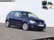 Лобовое стекло для VW Polo (02-09)