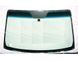 Лобове скло для Daihatsu Terios (06-17)