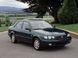 Лобовое стекло для Toyota Corolla E110 (95-01)
