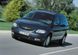 Лобовое стекло с обогревом для Chrysler Voyager (96-01)