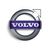 Автоскло Volvo