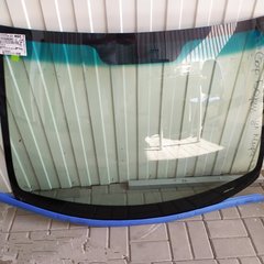 Лобовое стекло для Hyundai I10 (07-13)