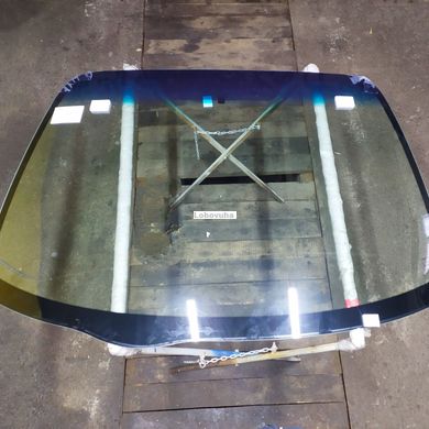 Лобовое стекло для Nissan Primera P12 (02-08)