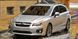 Лобове скло для Subaru Impreza/XV (12-16)