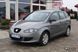 Лобовое стекло для Seat Toledo/Altea (04-09)