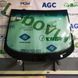 Лобовое стекло для Seat Toledo/Altea (04-09)