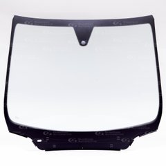 Лобовое стекло для Peugeot 308 (07-13)
