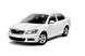 Лобовое стекло для Skoda Octavia A5 (04-12)