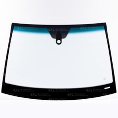 Лобовое стекло с датчиком для Mercedes Benz A-Class (04-11)