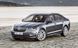 Лобовое стекло с датчиком для Skoda Octavia A7 (13-20)