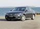 Лобове скло для Honda Accord (03-08)