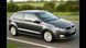 Лобове скло з датчиком для VW Polo (09-17)