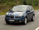 Лобовое стекло с обогревом для Subaru Tribeca (05-14)