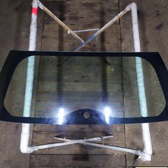 Заднее стекло для Suzuki SX4 (06-13)