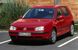 Лобове скло для VW Golf IV (98-04)