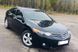 Лобове скло з датчиком для Honda Accord (08-12)