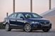 Лобове скло з підігрівом для VW Passat B6/B7 (05-14)