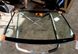 Лобовое стекло с обогревом для Ford Fusion (02-12)