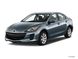 Лобовое стекло для Mazda 3 (09-13)