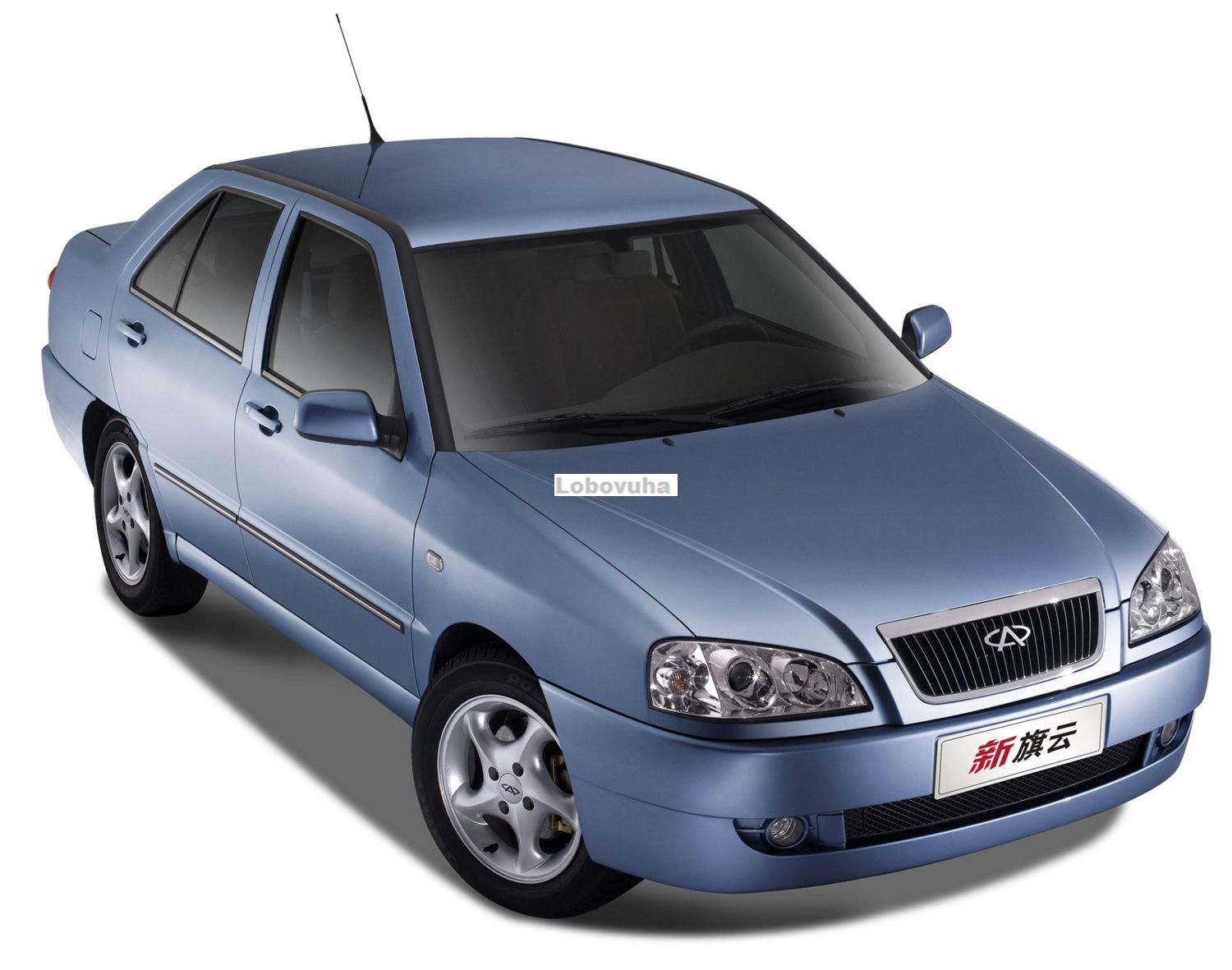 Chery 15. Машина Chery Amulet a15. Чери амулет а15. Chery Amulet 2003. Черри амулет а 15.