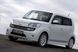 Лобовое стекло для Daihatsu Materia (06-12)