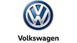 Автоскло Volkswagen