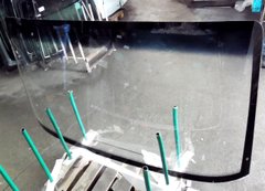 Лобовое стекло для Citroen Jumper (94-06)