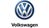 Автостекла Volkswagen