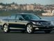 Лобовое стекло с подогревом и датчиком для Lexus LS460 (07-17)