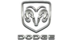 Автостекла Dodge