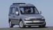 Лобовое стекло для Opel Combo C (01-11)