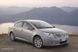 Лобове скло для Toyota Avensis (09-18)